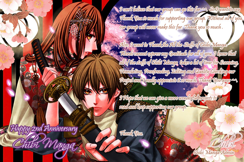 Read Ao Haru Ride Manga Online