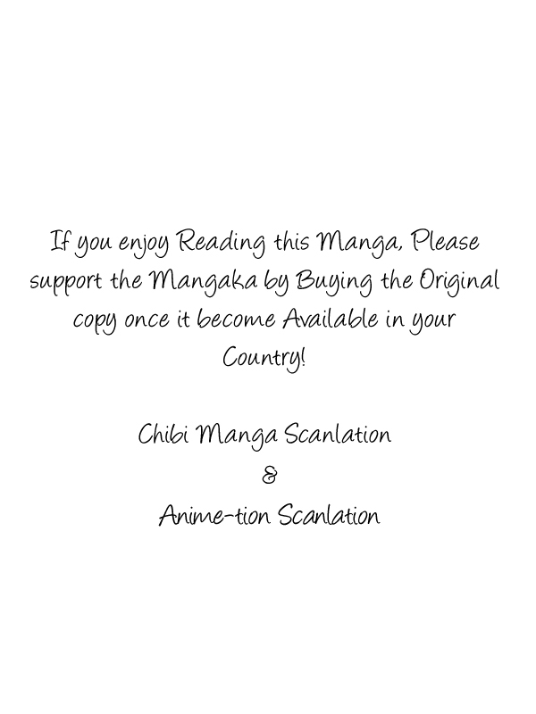 Read Ao Haru Ride Manga Online