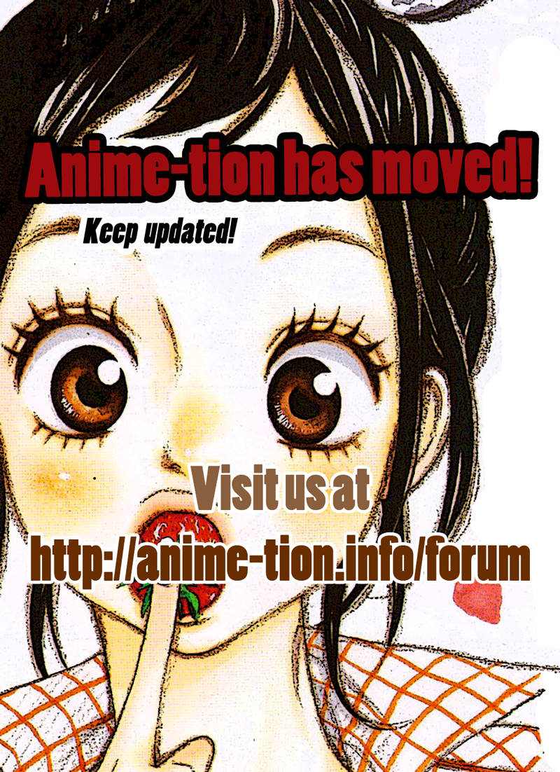 Read Ao Haru Ride Manga Online