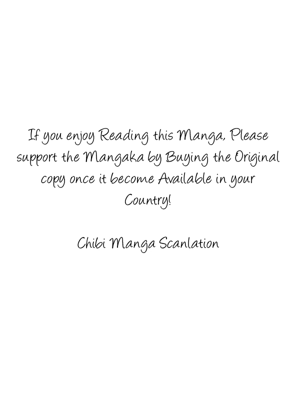 Read Ao Haru Ride Manga Online