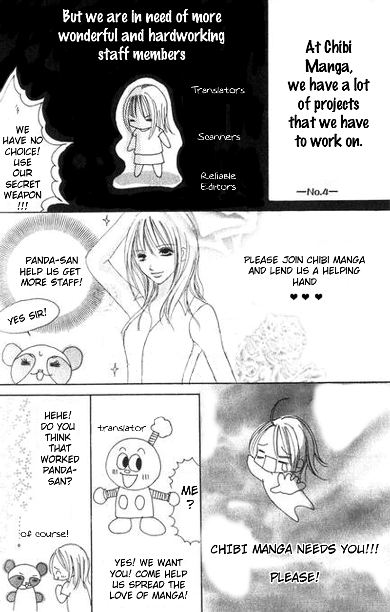 Read Ao Haru Ride Manga Online