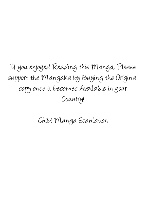 Read Ao Haru Ride Manga Online