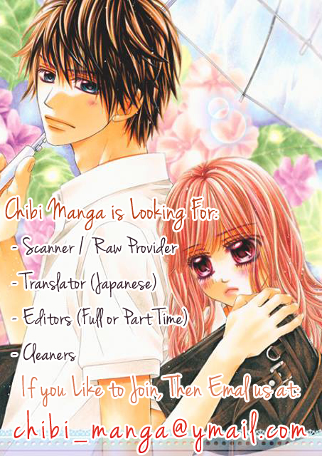 Read Ao Haru Ride Manga Online