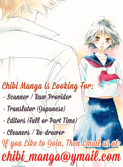 Read Ao Haru Ride Manga Online