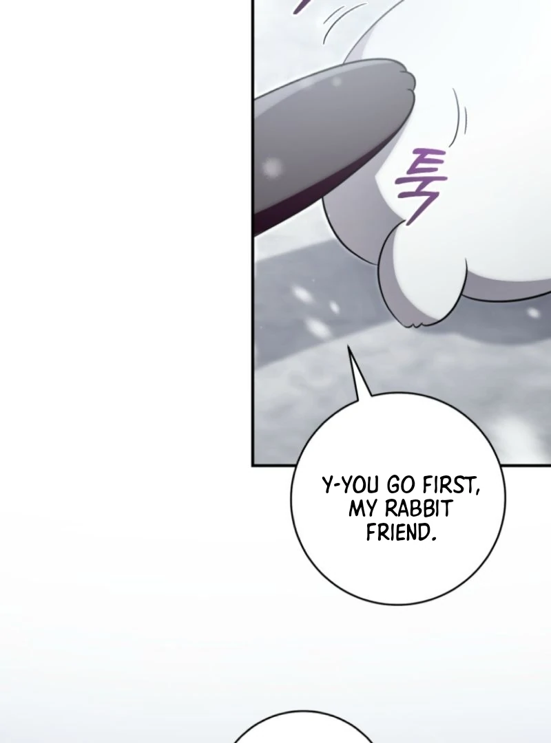 Read Baby Dragon to the Duke's Rescue Manga Online