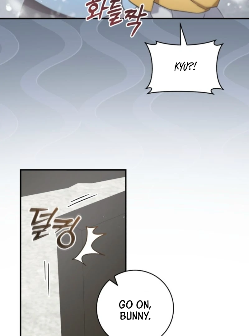 Read Baby Dragon to the Duke's Rescue Manga Online