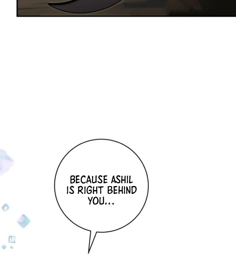 Read Baby Dragon to the Duke's Rescue Manga Online