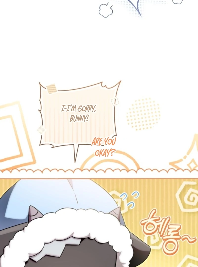 Read Baby Dragon to the Duke's Rescue Manga Online