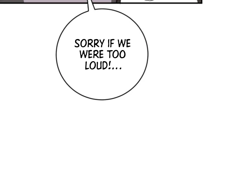 Read Baby Dragon to the Duke's Rescue Manga Online