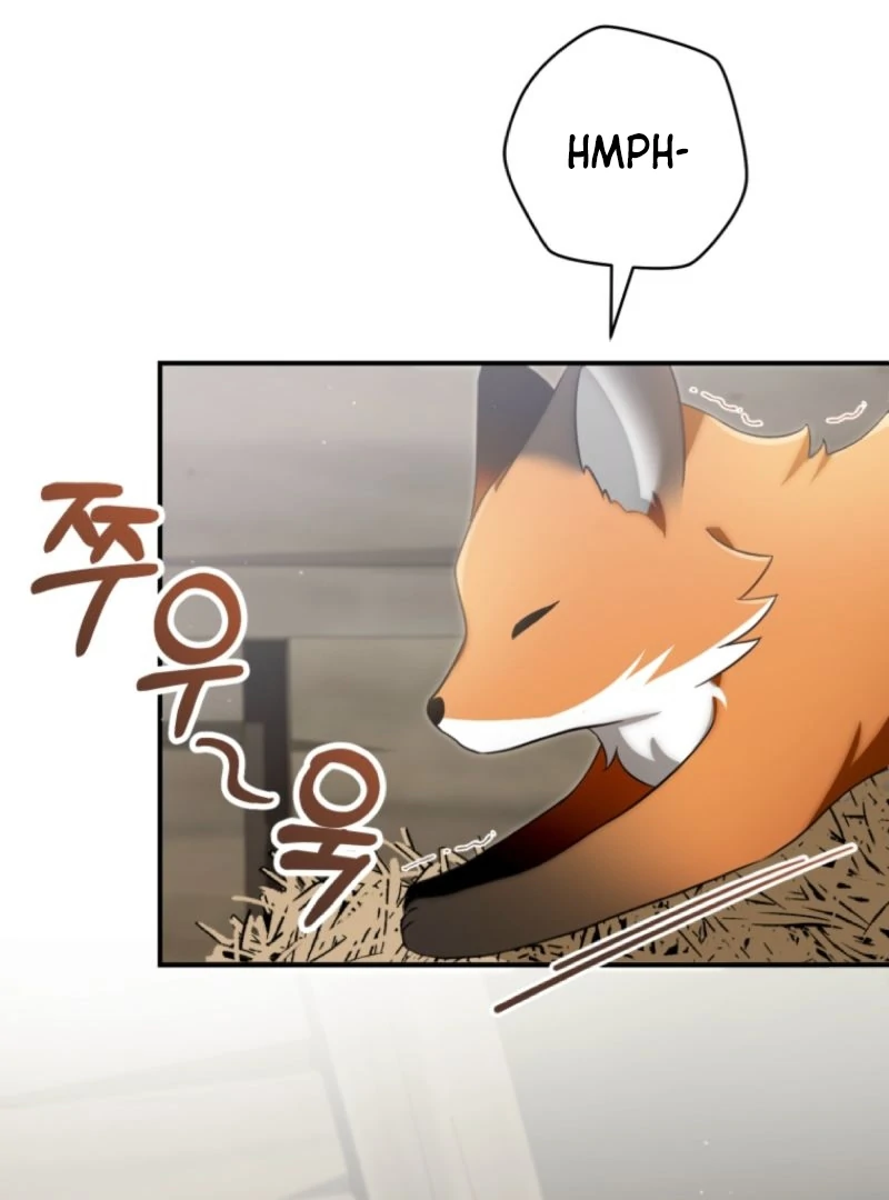 Read Baby Dragon to the Duke's Rescue Manga Online