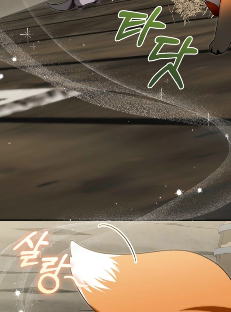 Read Baby Dragon to the Duke's Rescue Manga Online