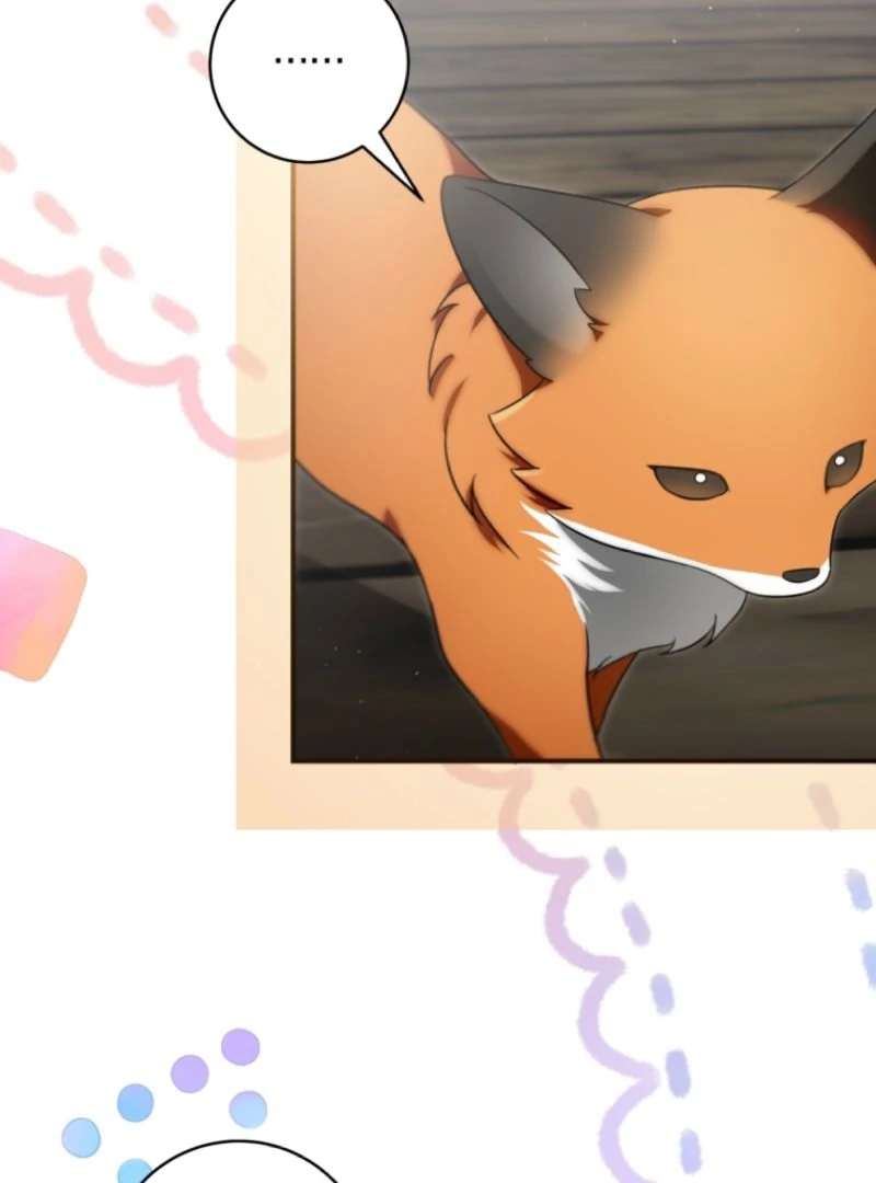 Read Baby Dragon to the Duke's Rescue Manga Online