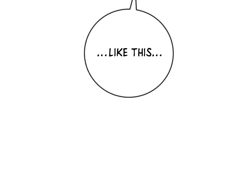 Read Baby Dragon to the Duke's Rescue Manga Online