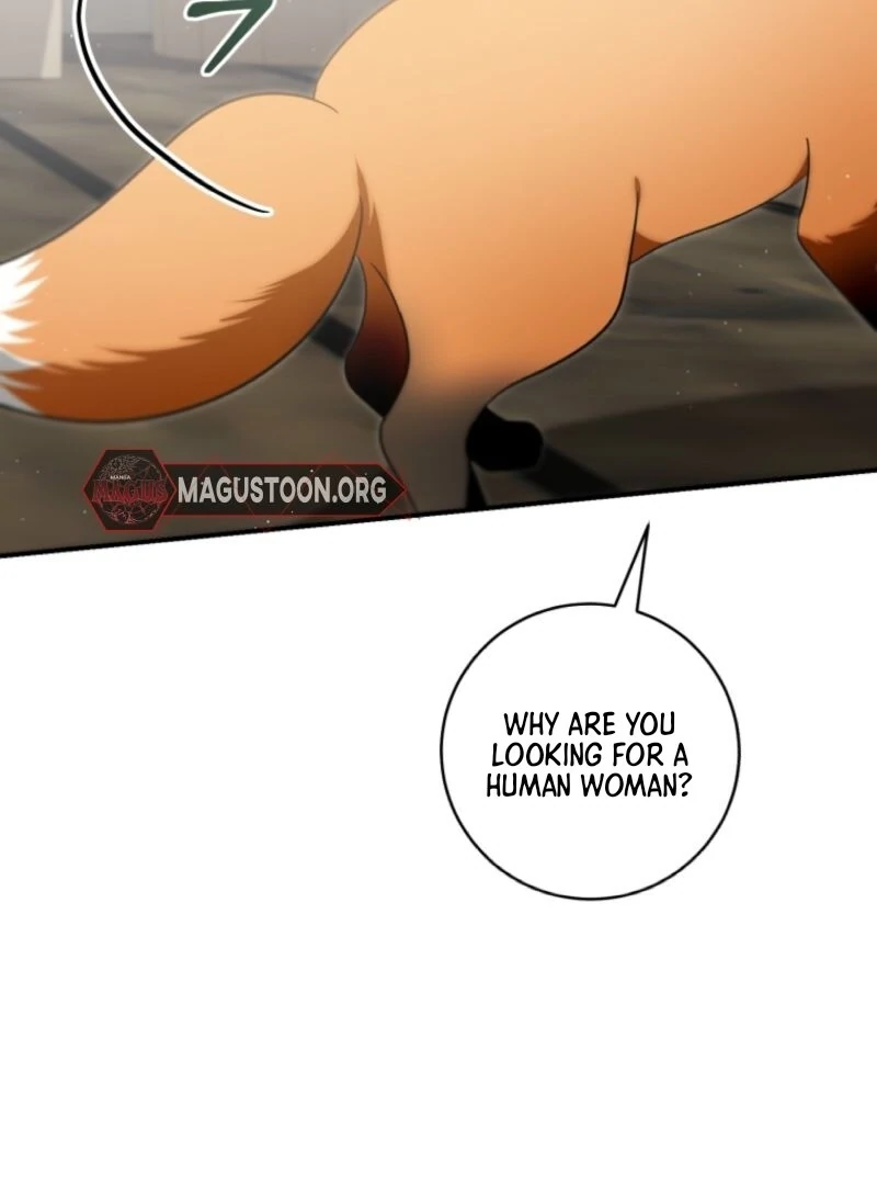 Read Baby Dragon to the Duke's Rescue Manga Online