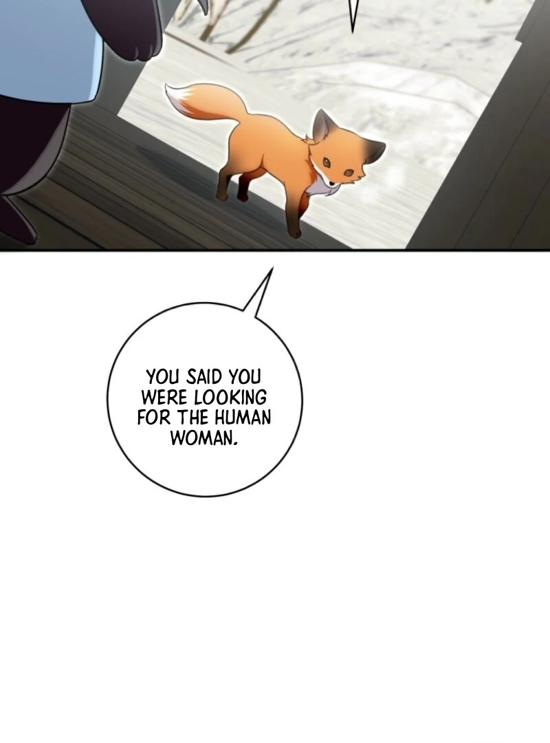 Read Baby Dragon to the Duke's Rescue Manga Online