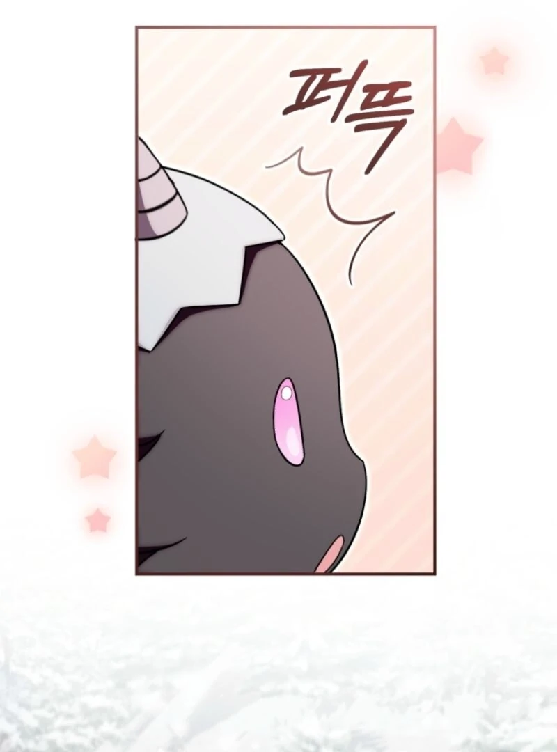 Read Baby Dragon to the Duke's Rescue Manga Online