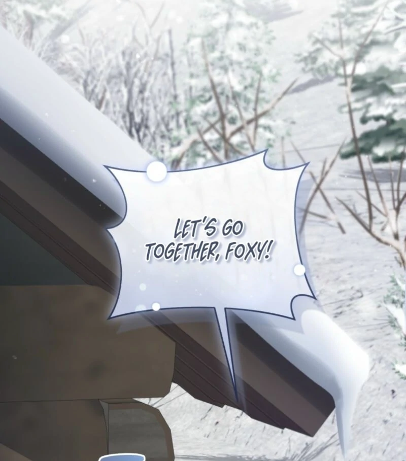 Read Baby Dragon to the Duke's Rescue Manga Online