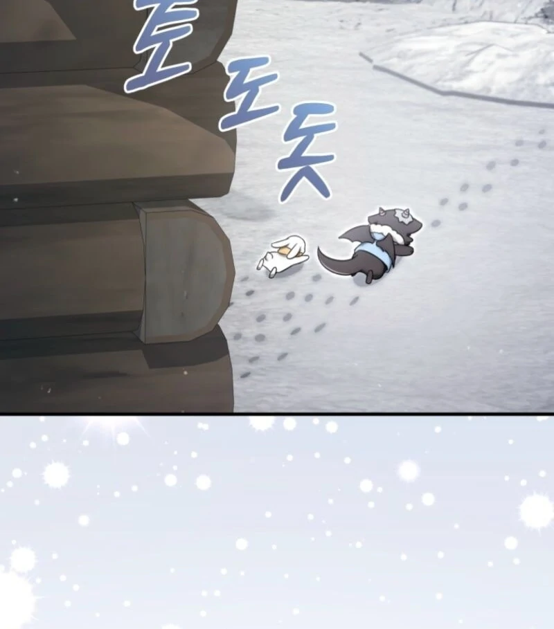 Read Baby Dragon to the Duke's Rescue Manga Online