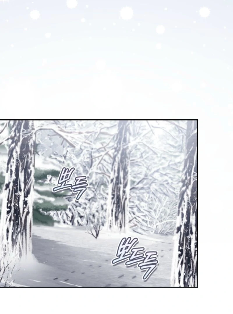 Read Baby Dragon to the Duke's Rescue Manga Online