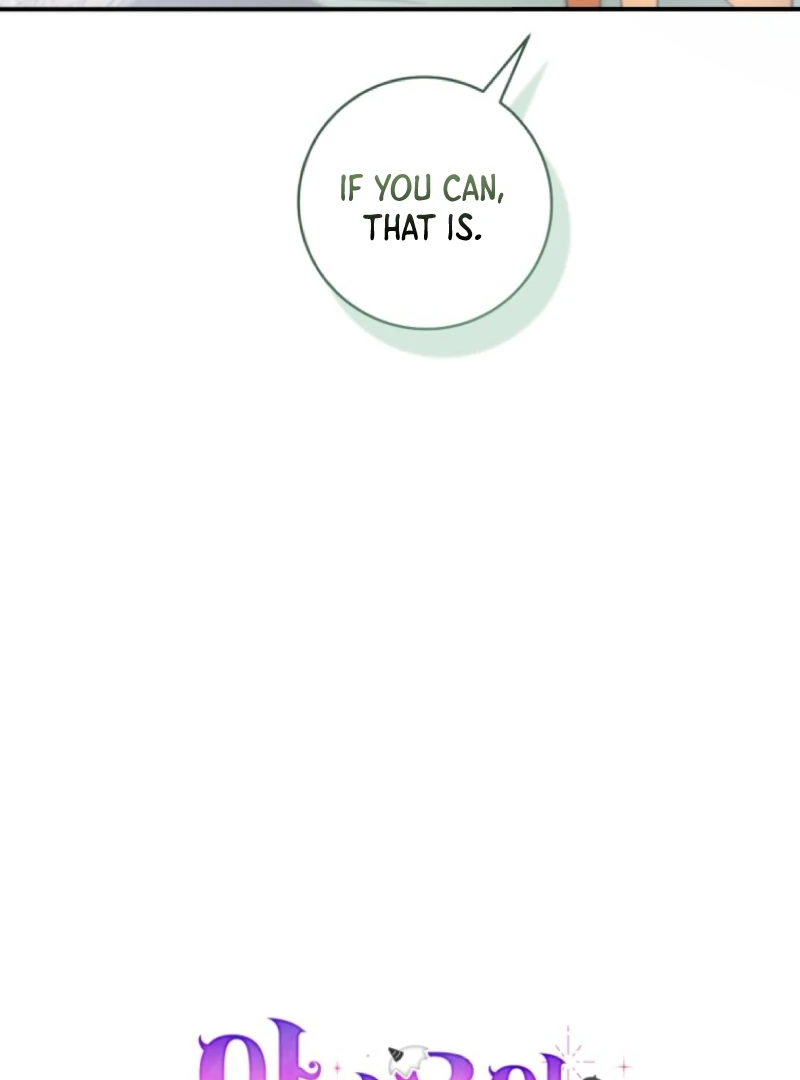 Read Baby Dragon to the Duke's Rescue Manga Online