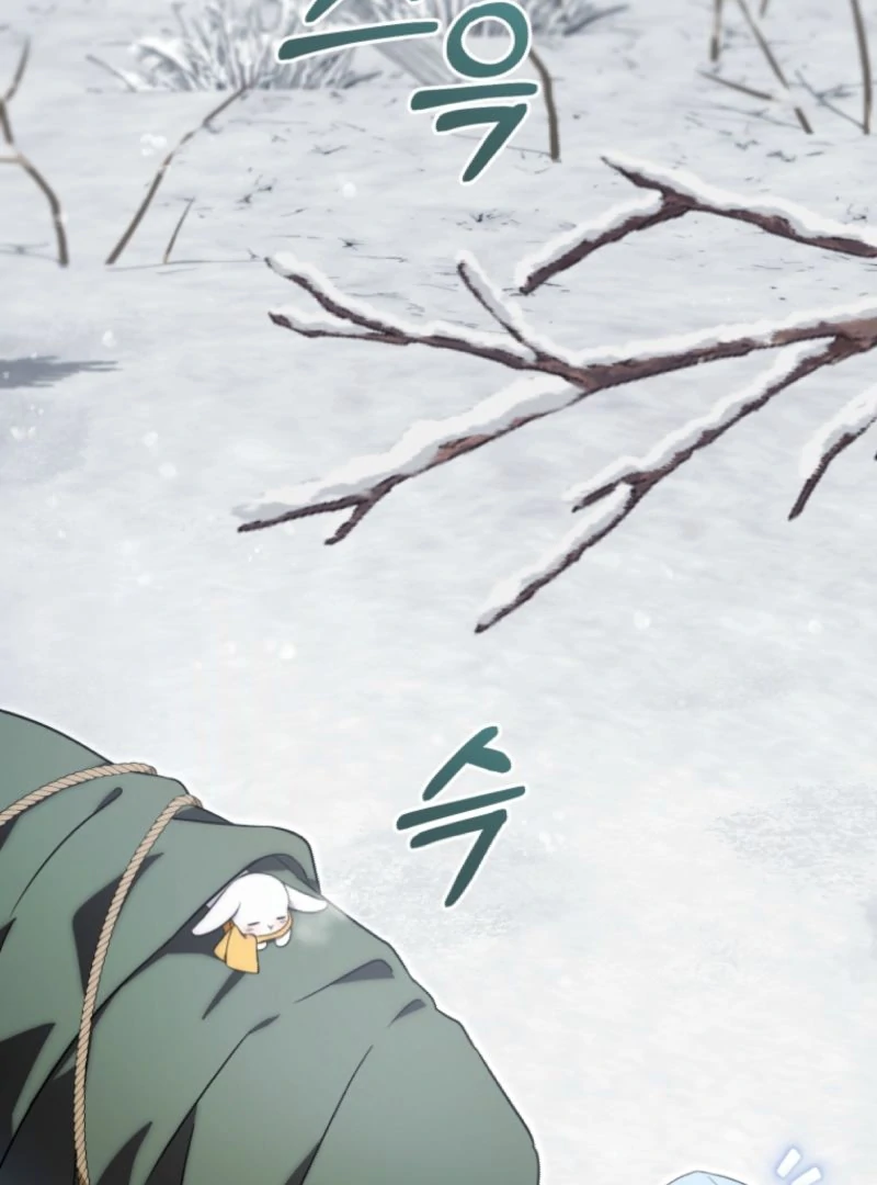 Read Baby Dragon to the Duke's Rescue Manga Online