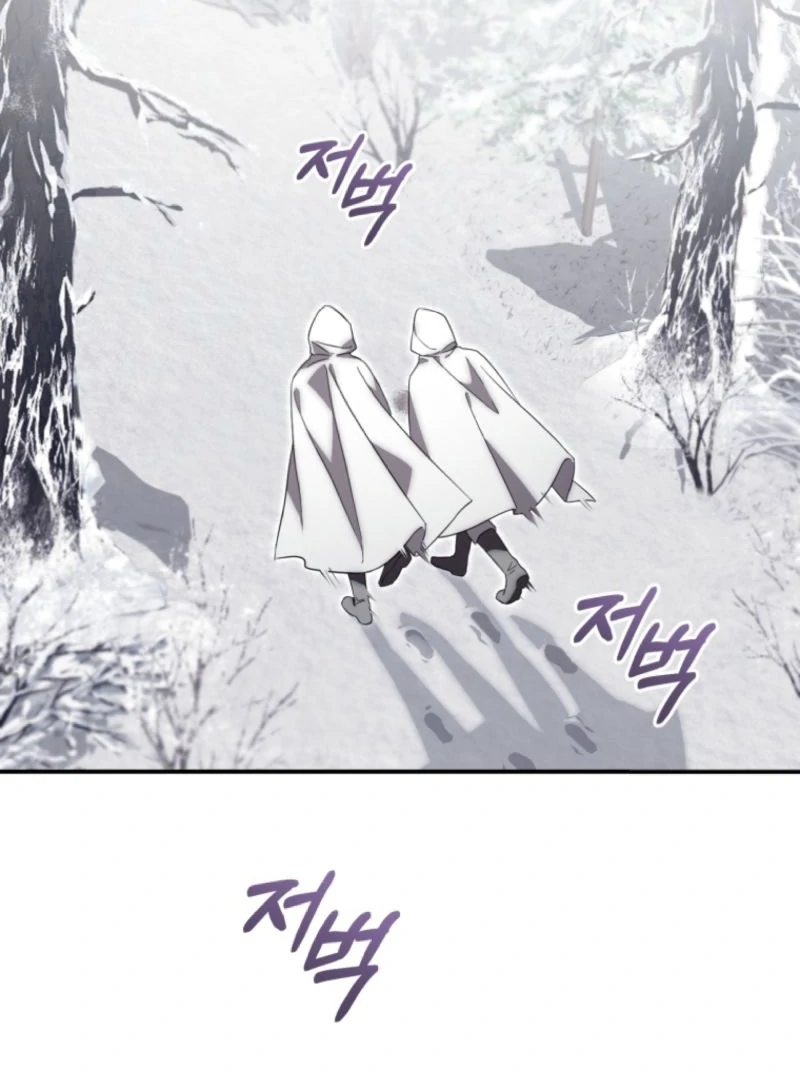 Read Baby Dragon to the Duke's Rescue Manga Online