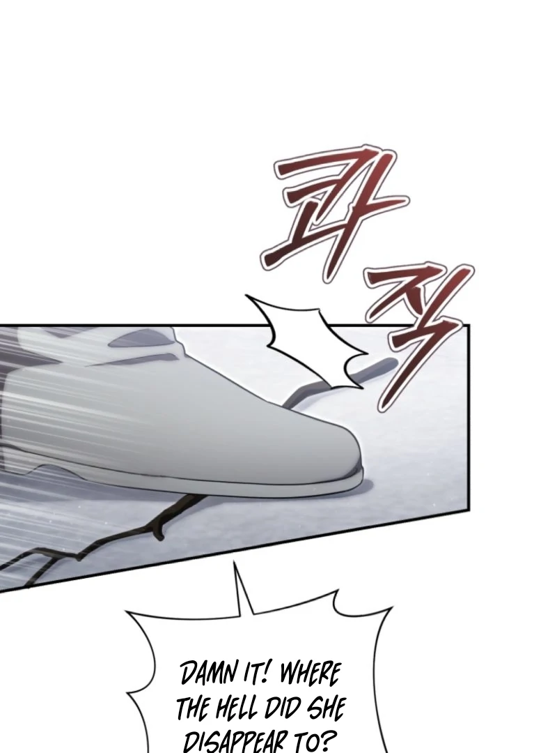 Read Baby Dragon to the Duke's Rescue Manga Online