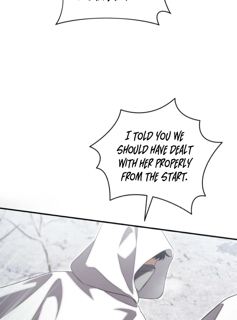 Read Baby Dragon to the Duke's Rescue Manga Online