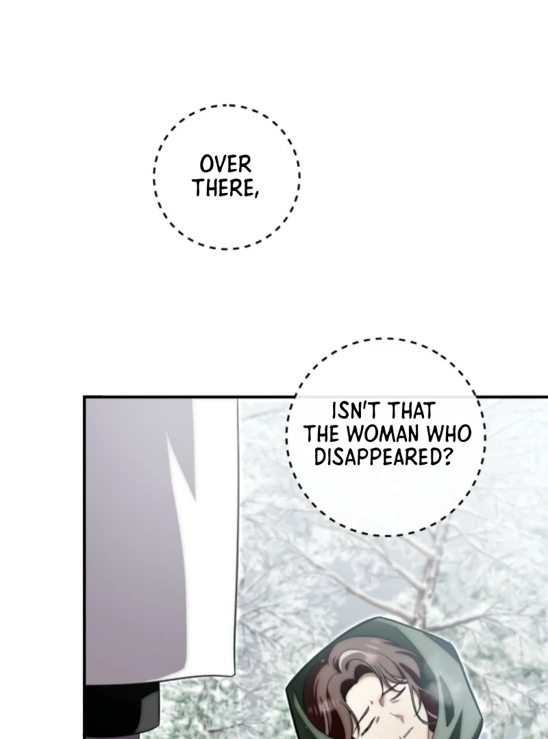 Read Baby Dragon to the Duke's Rescue Manga Online