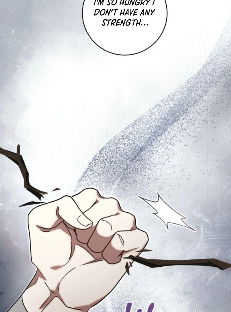 Read Baby Dragon to the Duke's Rescue Manga Online