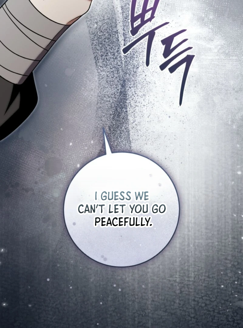 Read Baby Dragon to the Duke's Rescue Manga Online