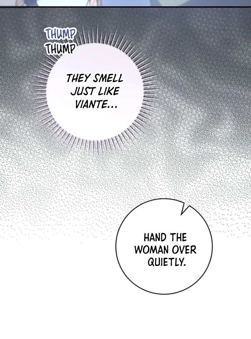 Read Baby Dragon to the Duke's Rescue Manga Online