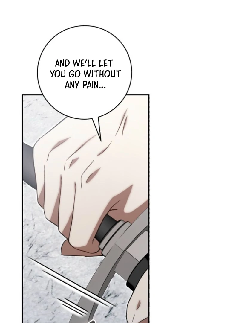 Read Baby Dragon to the Duke's Rescue Manga Online