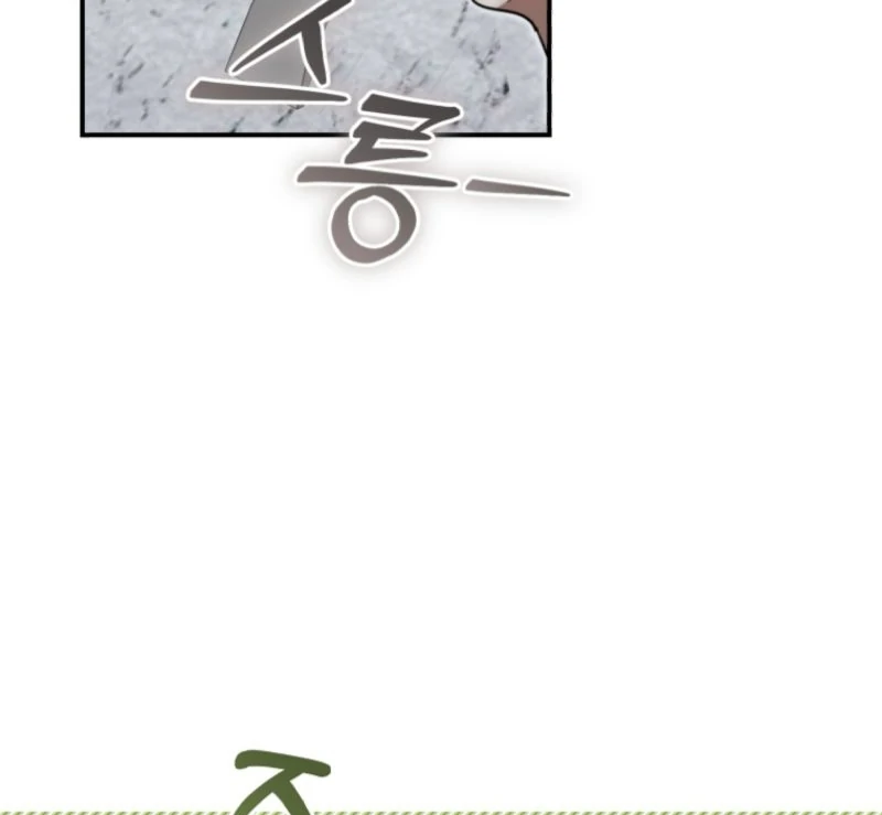 Read Baby Dragon to the Duke's Rescue Manga Online