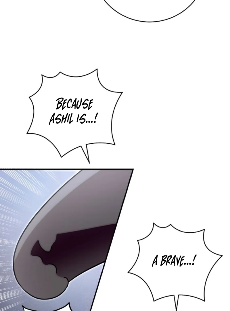 Read Baby Dragon to the Duke's Rescue Manga Online