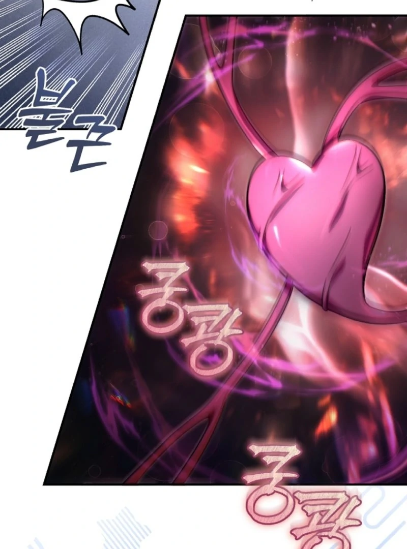 Read Baby Dragon to the Duke's Rescue Manga Online