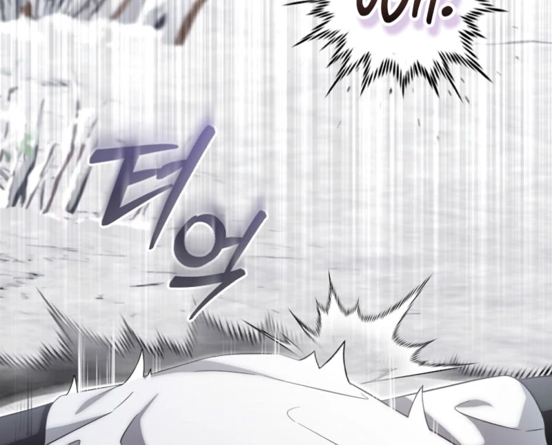 Read Baby Dragon to the Duke's Rescue Manga Online