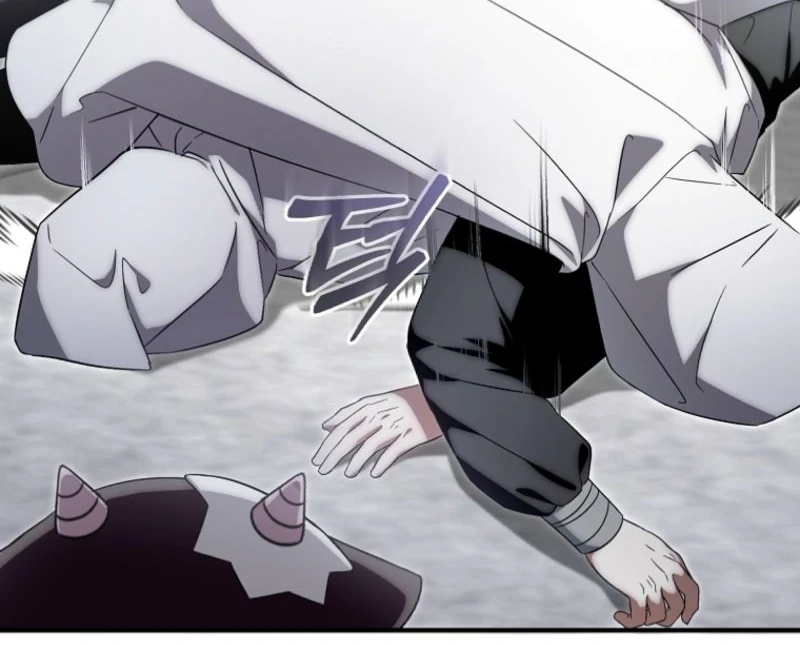 Read Baby Dragon to the Duke's Rescue Manga Online