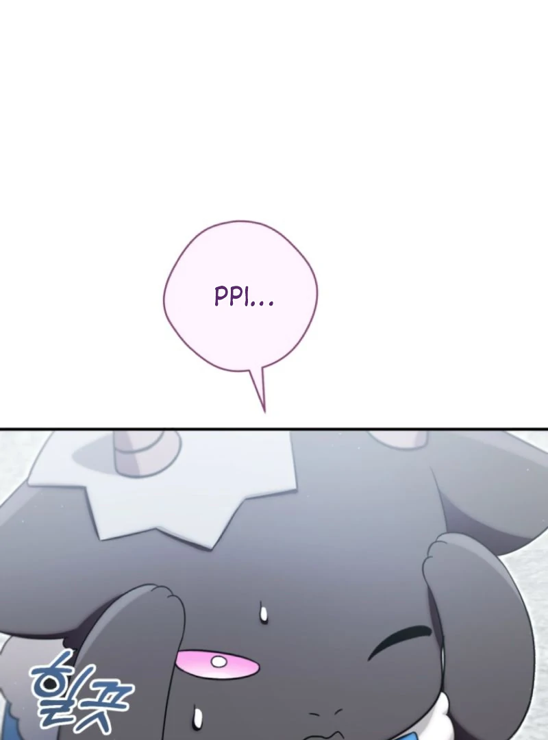 Read Baby Dragon to the Duke's Rescue Manga Online