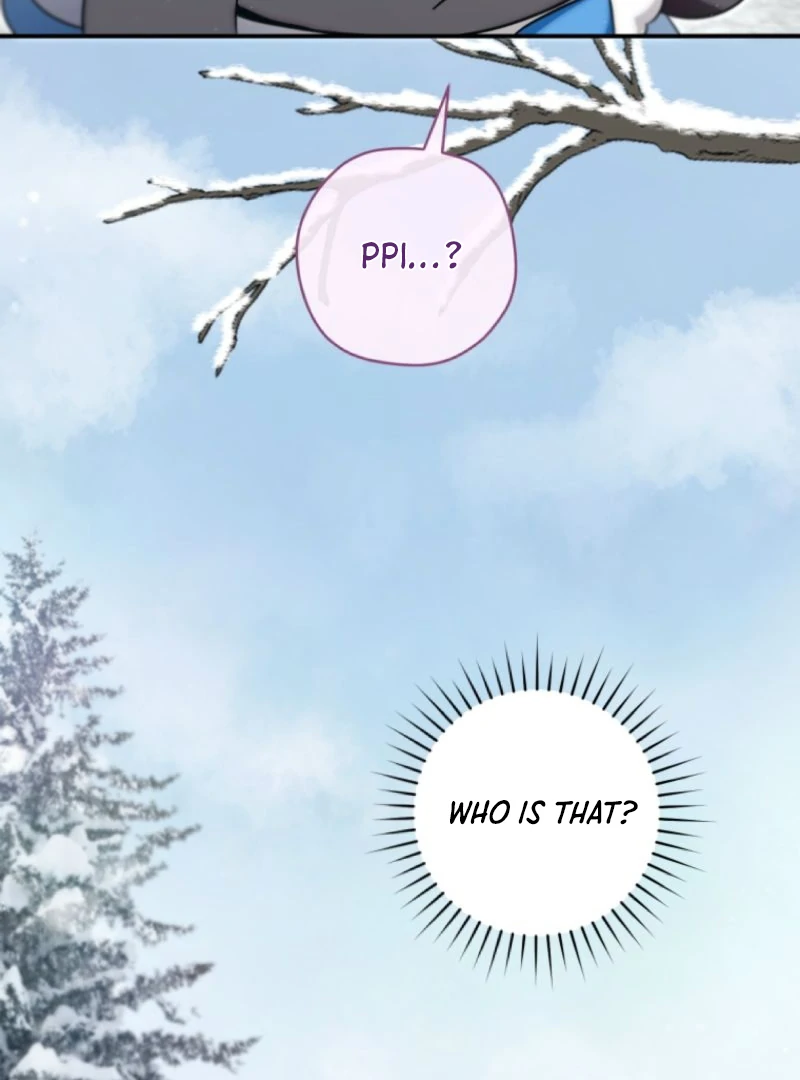 Read Baby Dragon to the Duke's Rescue Manga Online