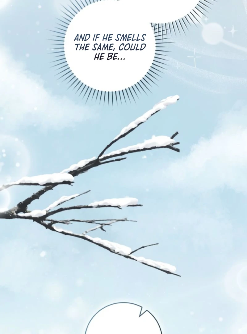 Read Baby Dragon to the Duke's Rescue Manga Online