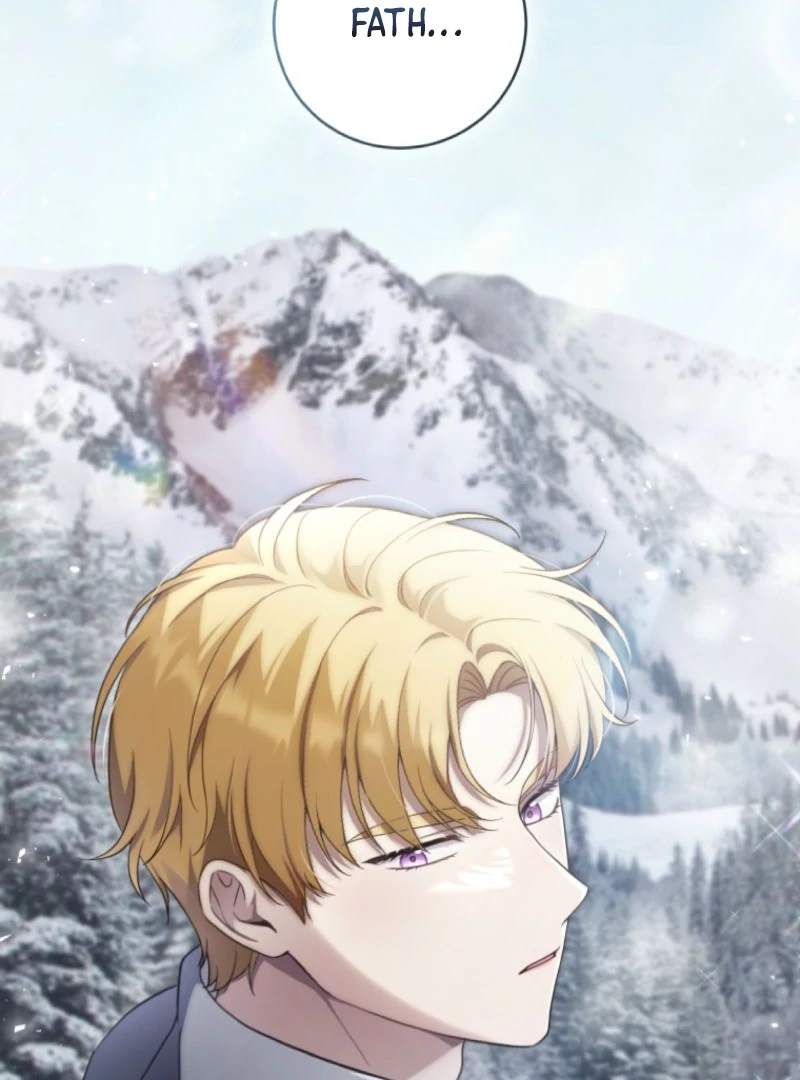 Read Baby Dragon to the Duke's Rescue Manga Online