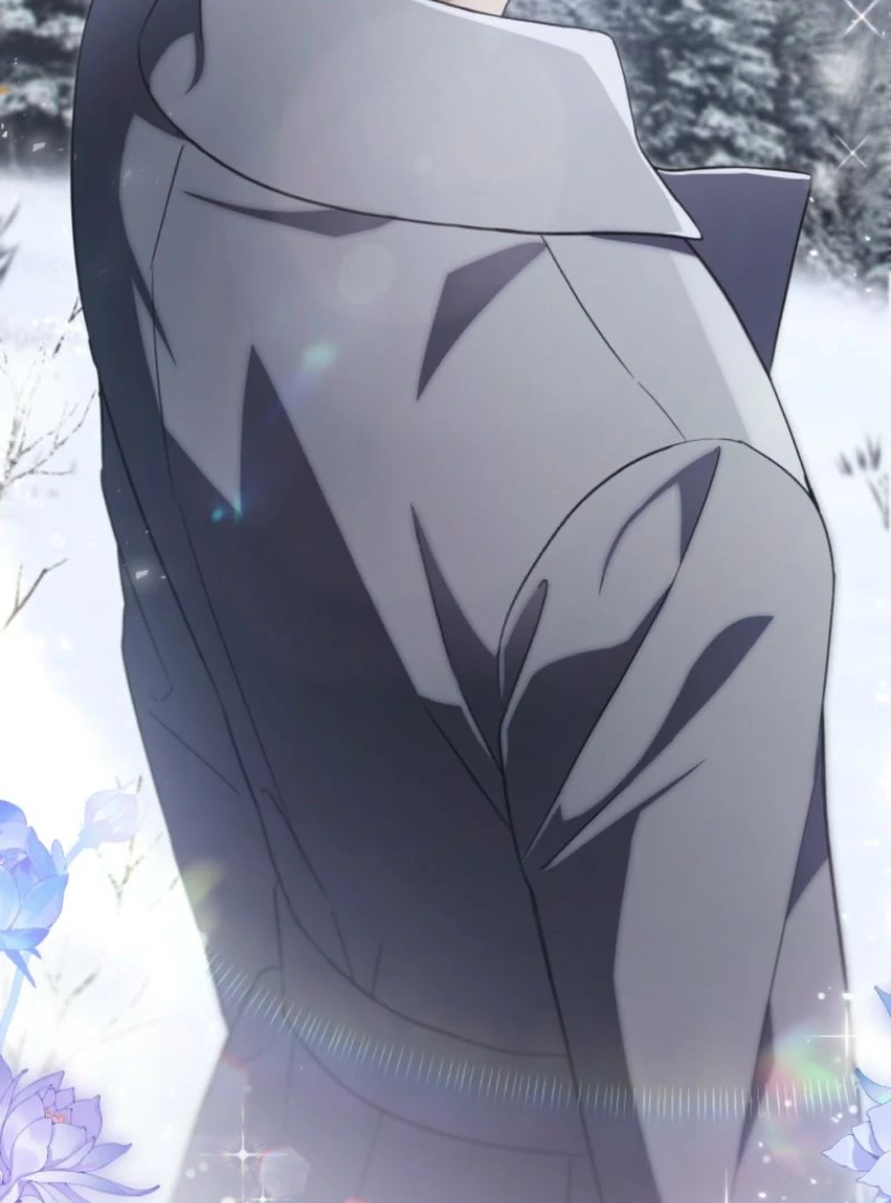 Read Baby Dragon to the Duke's Rescue Manga Online