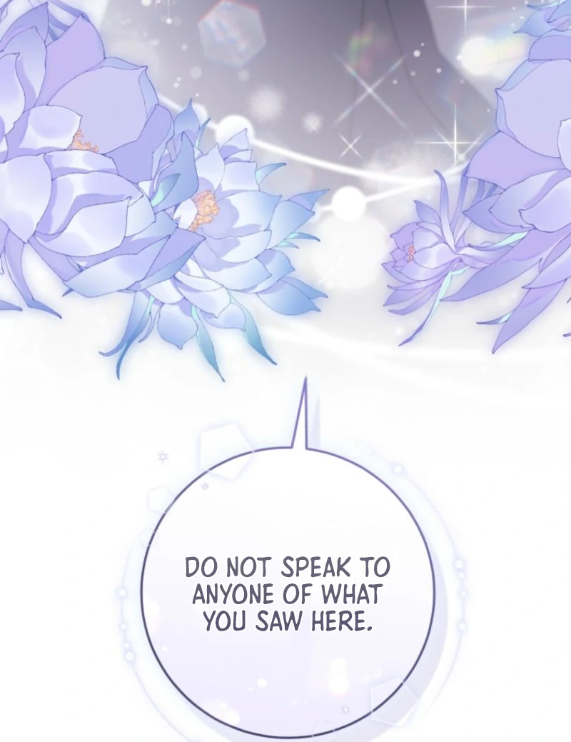 Read Baby Dragon to the Duke's Rescue Manga Online