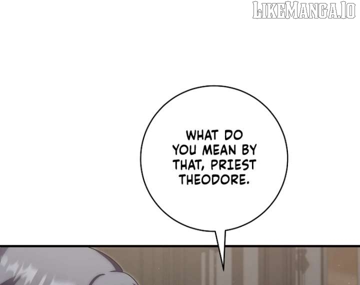 Read Baby Dragon to the Duke's Rescue Manga Online