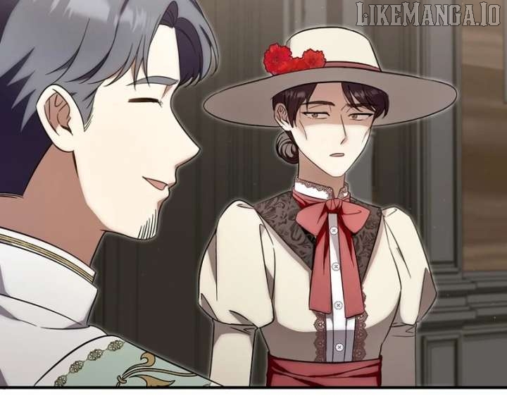 Read Baby Dragon to the Duke's Rescue Manga Online