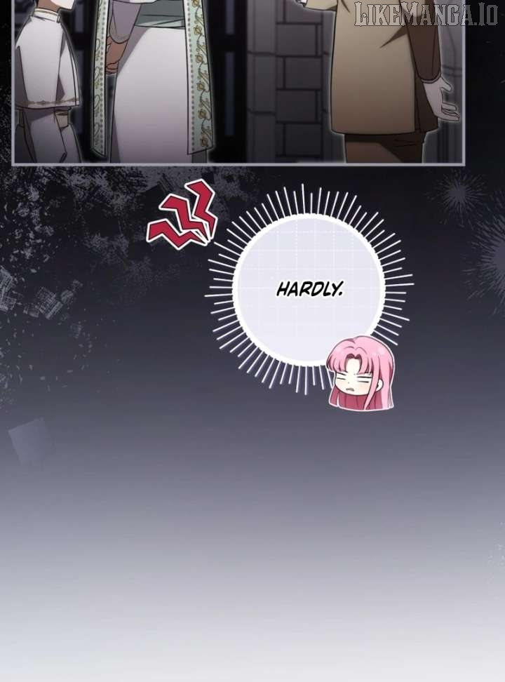 Read Baby Dragon to the Duke's Rescue Manga Online