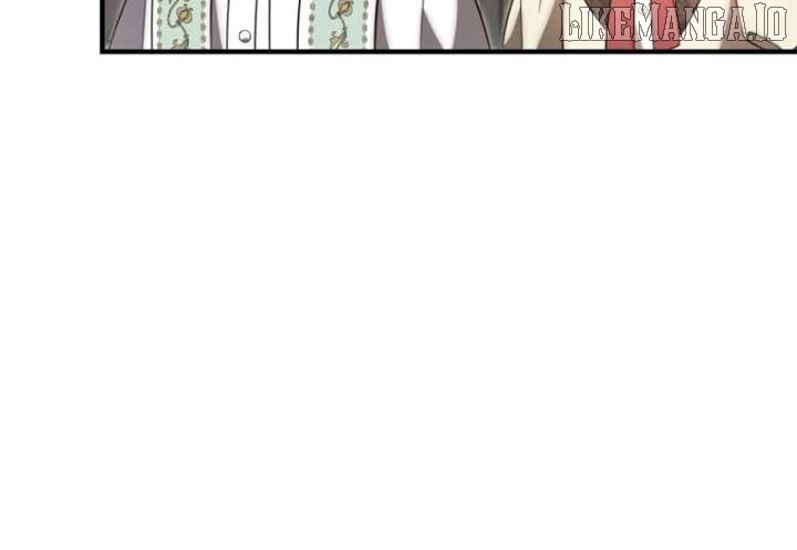 Read Baby Dragon to the Duke's Rescue Manga Online