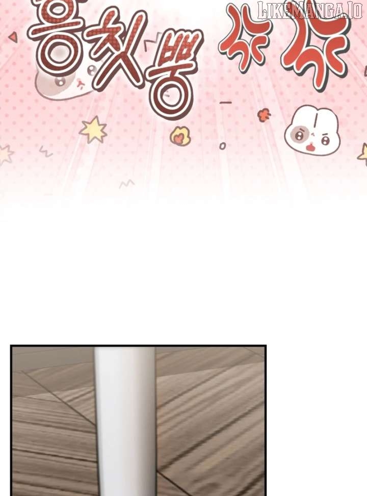 Read Baby Dragon to the Duke's Rescue Manga Online