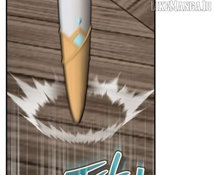 Read Baby Dragon to the Duke's Rescue Manga Online